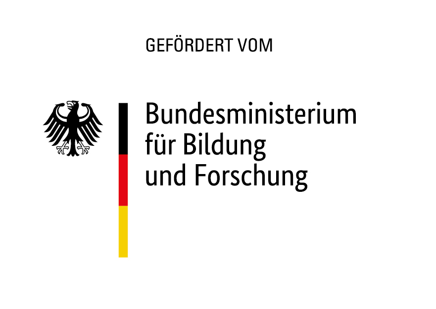Dieses Bild hat ein leeres Alt-Attribut. Der Dateiname ist BMBF_gefördert-vom_deutsch.jpg
