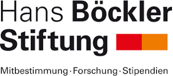 Dieses Bild hat ein leeres Alt-Attribut. Der Dateiname ist images.png